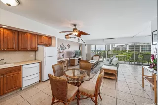Primary Photo for MLS#: 202427970