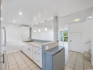 Click for more information on MLS # 202427995 : 98-340 KOAUKA LOOP 118 More Details about MLS # 202427995 : 98-340 KOAUKA LOOP 118