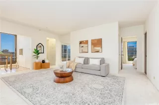 More Details about MLS # 202428010 : 1314 VICTORIA STREET 902