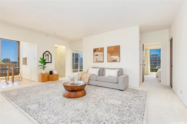 MLS: 202428010 Condo For Sale