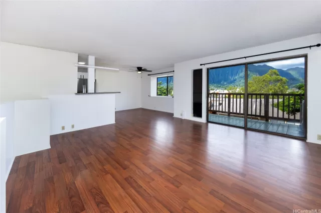 MLS: 202428026 Condo For Sale