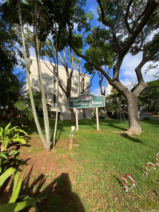 MLS: 202428036 Condo For Sale