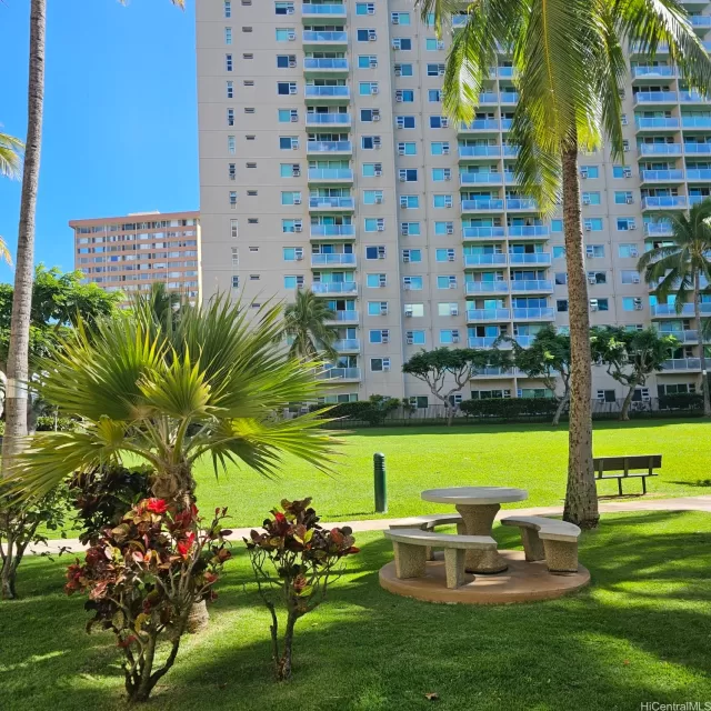 MLS: 202428053 Condo For Sale