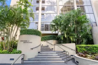 Click for more information on MLS # 202428054 : 2101 NUUANU AVENUE I 303 More Details about MLS # 202428054 : 2101 NUUANU AVENUE I 303