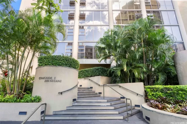 MLS: 202428054 Condo For Sale