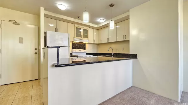 MLS: 202428077 Condo For Sale