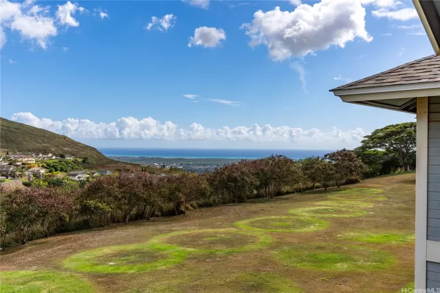 MLS: 202428088 Condo For Sale