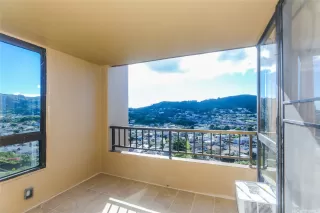 Photo #2: 202428097 Listing