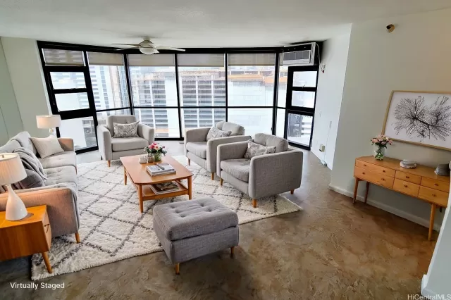 MLS: 202428106 Condo For Sale