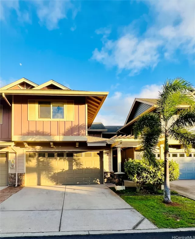 MLS: 202428113 Condo For Sale