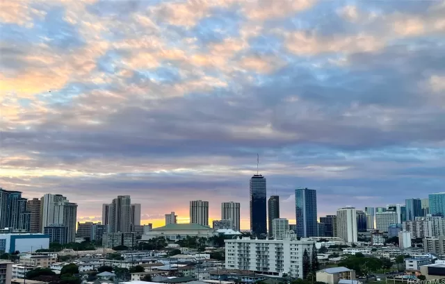 MLS: 202428117 Condo For Sale