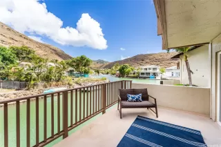 More Details about MLS # 202428134 : 6216 KEOKEA PLACE B104