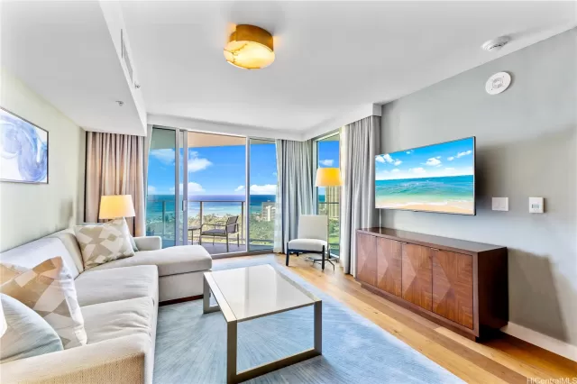 MLS: 202428142 Condo For Sale