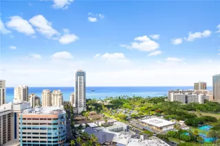 Photo #6: 202428142 Listing