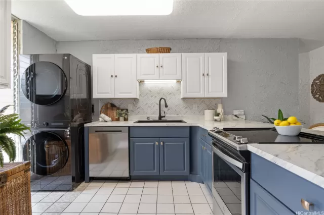 MLS: 202428147 Condo For Sale