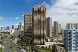 Primary Photo for MLS#: 202428151