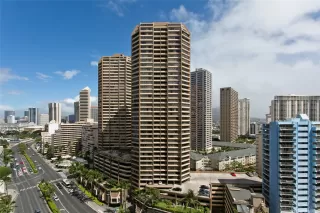 Primary Photo for MLS#: 202428151