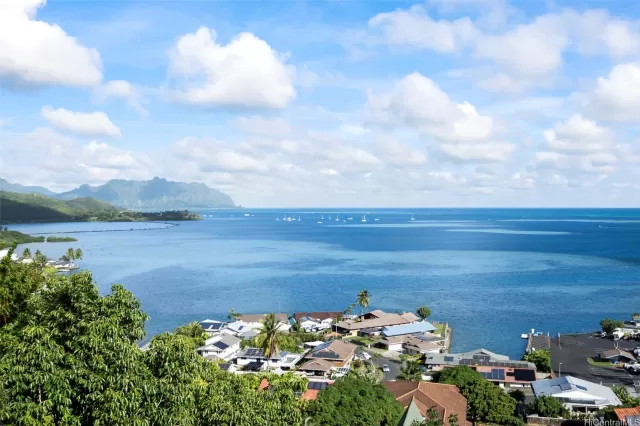 MLS: 202428160 Condo For Sale