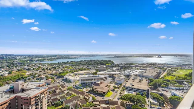 MLS: 202428170 Condo For Sale