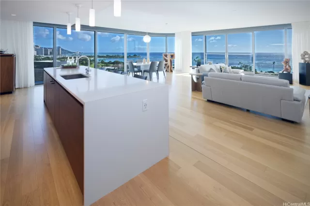 MLS: 202428173 Condo For Sale