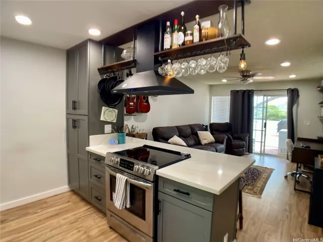 MLS: 202428175 Condo For Sale