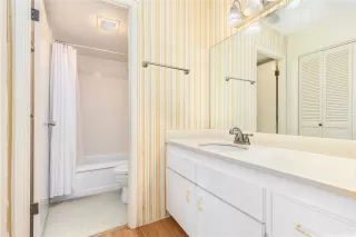 Photo #6: 202428194 Listing 