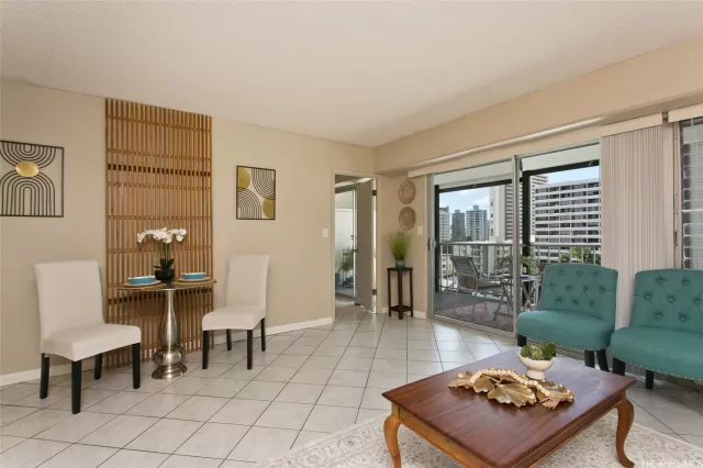 MLS: 202428199 Condo For Sale