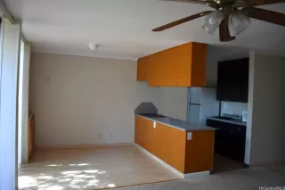 Photo #4: 202428200 Listing 