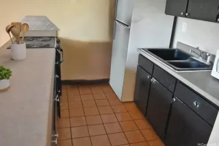 Photo #5: 202428200 Listing 