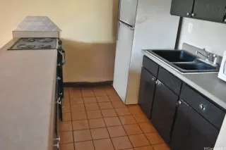 Photo #6: 202428200 Listing 