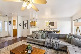 More Details about MLS # 202428202 : 92-7171 ELELE STREET 503