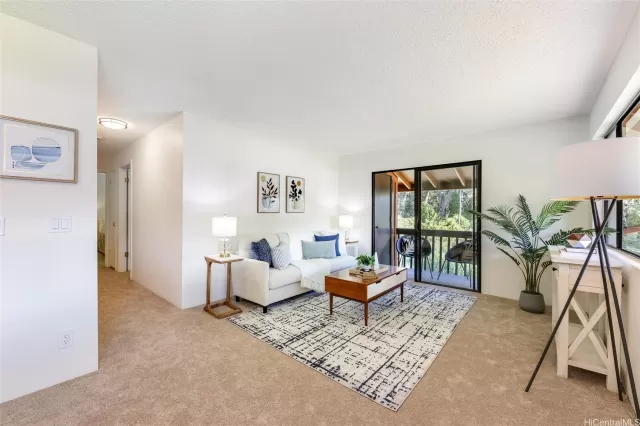 MLS: 202428227 Condo For Sale