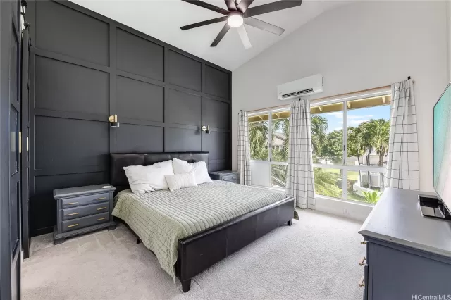 MLS: 202428245 Condo For Sale