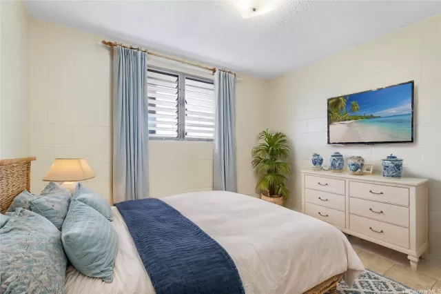 MLS: 202428257 Condo For Sale