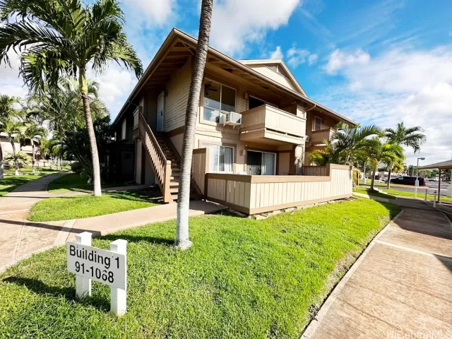 MLS: 202428260 Condo For Sale