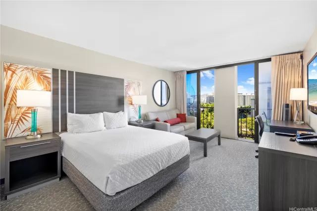 MLS: 202428265 Condo For Sale