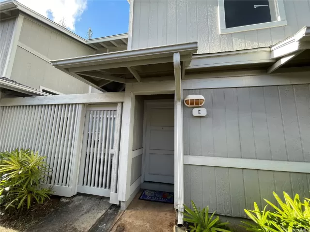 MLS: 202428269 Condo For Sale