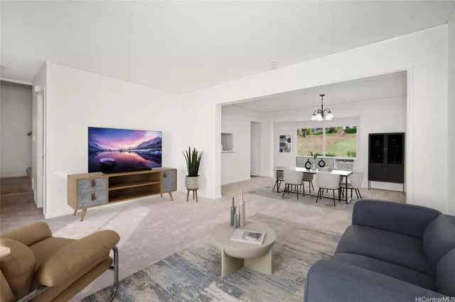 MLS: 202428283 Condo For Sale