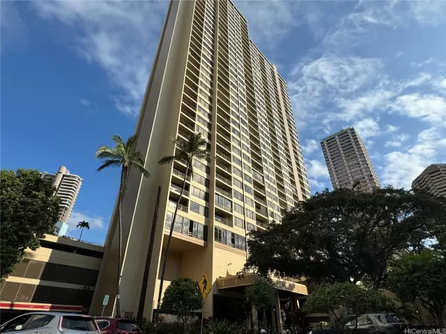 MLS: 202428294 Condo For Sale