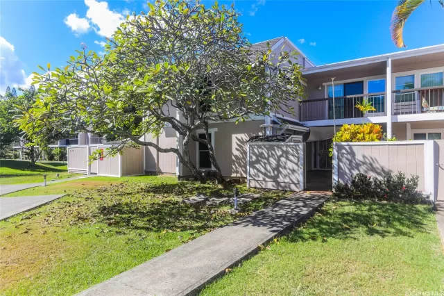 MLS: 202428313 Condo For Sale