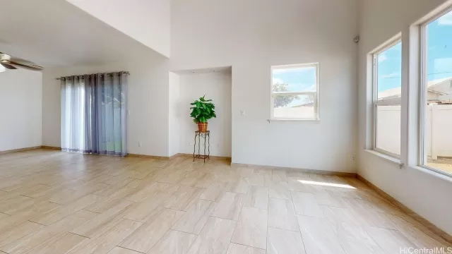 MLS: 202428315 Condo For Sale