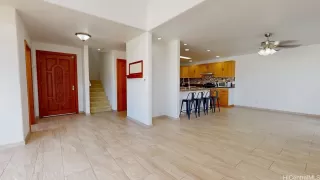 Photo #2: 202428315 Listing