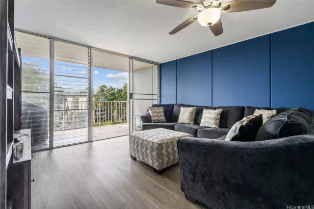 MLS: 202428329 Condo For Sale