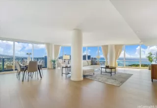 More Details about MLS # 202428341 : 1296 KAPIOLANI BOULEVARD 4703