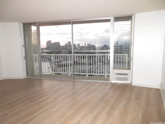 MLS: 202428342 Condo For Sale