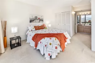 Photo #3: 202428351 Listing