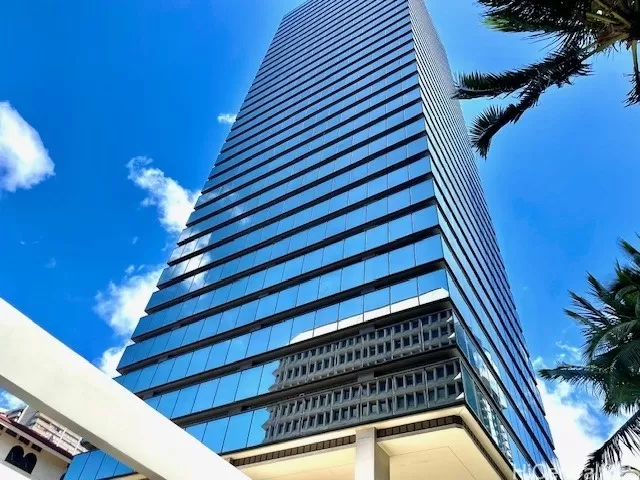 MLS: 202428358 Condo For Sale