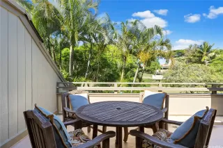 Photo #2: 202428367 Listing 