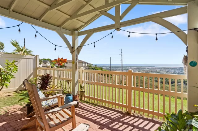 MLS: 202428368 Condo For Sale