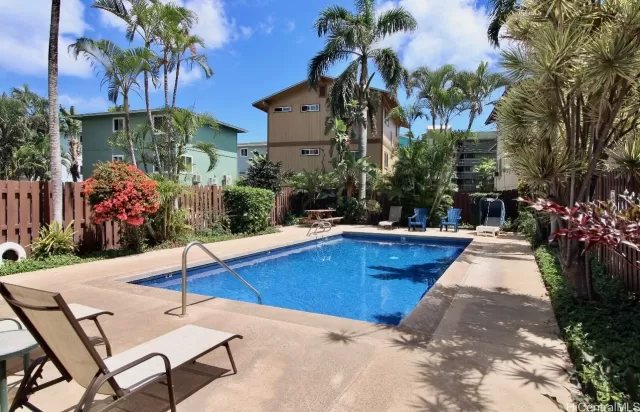 MLS: 202428372 Condo For Sale